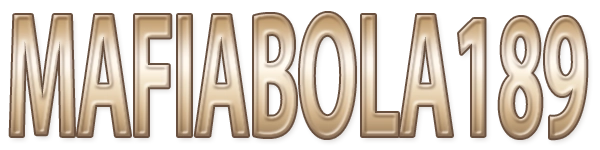 MAFIABOLA189 Logo